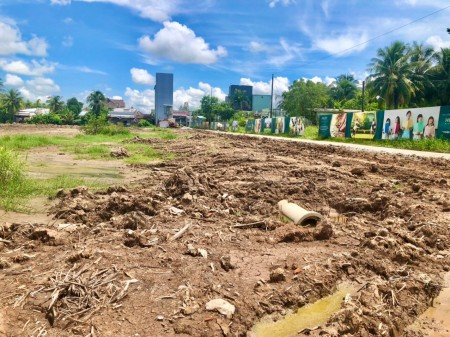 Đi đến slide 2