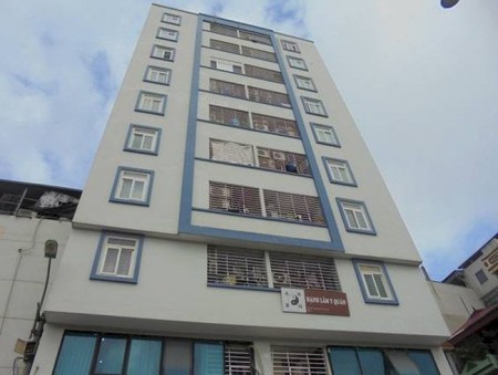 Đi đến slide 4