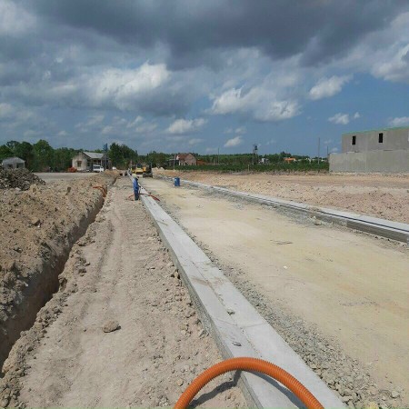 Đi đến slide 2