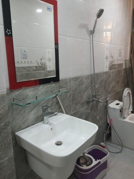 Đi đến slide 2