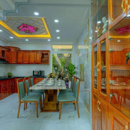 Đi đến slide 3