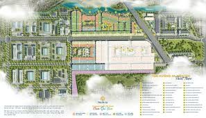 Nhận giữ chỗ The Sol City gia đoạn 3 lãi suất 20% năm, tiện ích đủ, liên hệ 0933716840