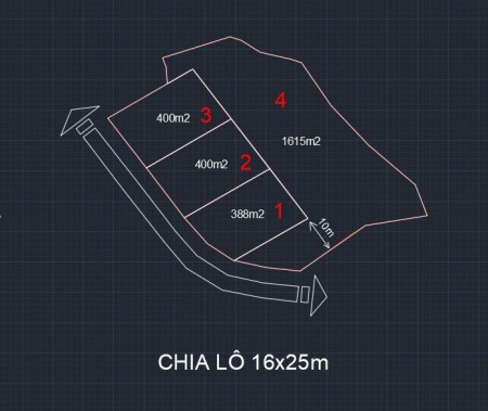 Đi đến slide 4
