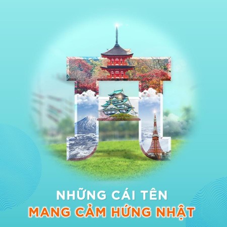 Đi đến slide 7