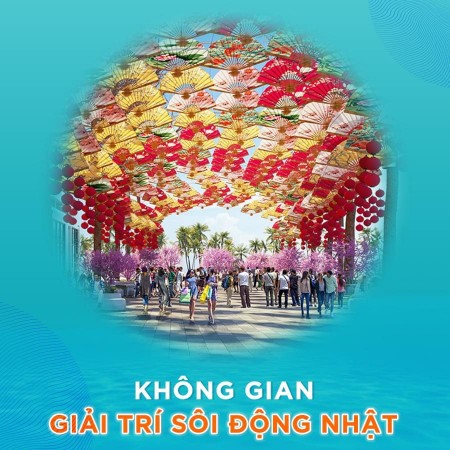 Đi đến slide 6