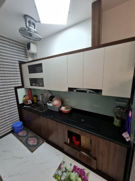 Đi đến slide 4