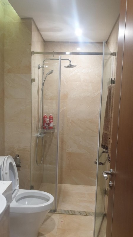 Cần bán nhà riêng dt 42m2, 4 tầng giá 4.1 tỷ, phố Kim Giang, Nguyễn Trãi, Quận Thanh Xuân.