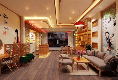 Đi đến slide 2