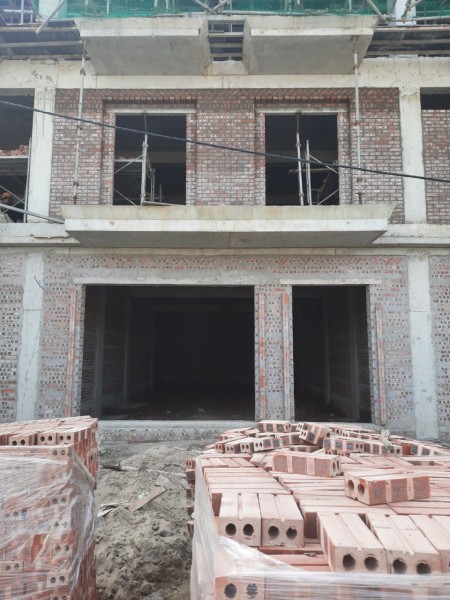 Đi đến slide 3