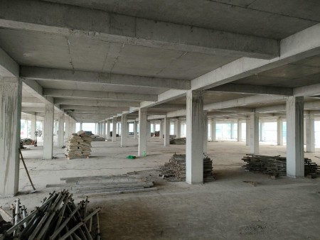 Shophouse Yên Phong sổ đỏ 7mx19m mt 48m2, xây 4.5 tầng, giá chỉ 2 triệu/m2, lh 0989426892