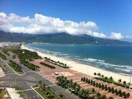 Đất nền giá rẻ phía Nam Đà Nẵng liền kề Cocobay, đầu tư sinh lời tốt, hỗ trợ TĐT khi đóng đủ 45%