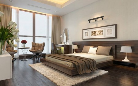 Bán đất sau TTTM Thanh Trì 45m2, khu dân cư văn minh chỉ 2.7Tỷ