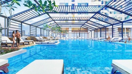 Nhận Nhà Siêu Đẹp Rinh Quà Khủng Tại Eurowindow River Park Chỉ 21tr/m2, HTLS 0%, Ck 8%