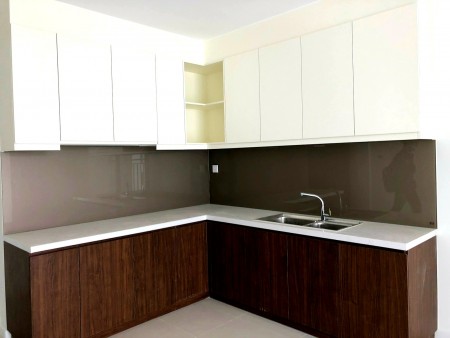 Central 3PN 88 m2- 4.41 tỷ,mua trực tiếp CĐT, mới 100%, tặng 5 chỉ vàng duy nhất trong T9