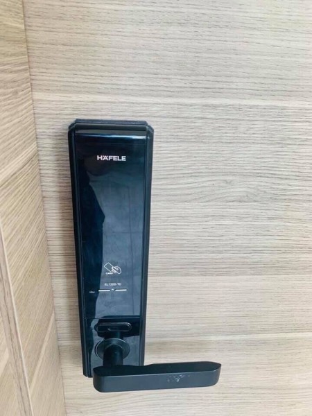 Cơ hội sở hữu căn hộ Melody Quy Nhơn View biển với giá tốt nhất, liên hệ 0985169867
