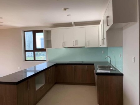 Bán căn hộ chung cư Udic Westlake, giá tốt chủ đầu tư, tiện tích đầy đủ, bàn giao ngay