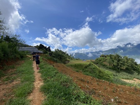 Đi đến slide 2