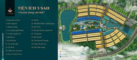 Chỉ với 5 tỷ sở hữu nhà liên kề tại khu đô thị thông minh, sổ hồng trao tay, giá tốt