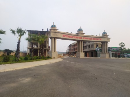 Đi đến slide 5