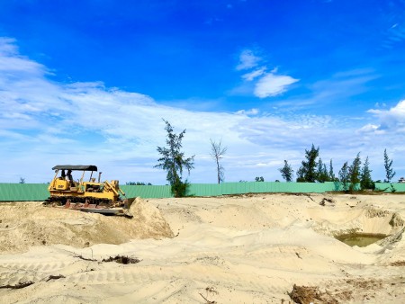 Đi đến slide 6