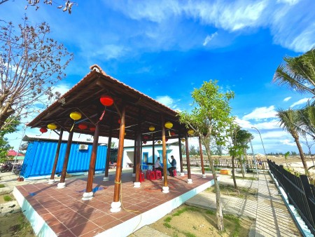 Đi đến slide 5