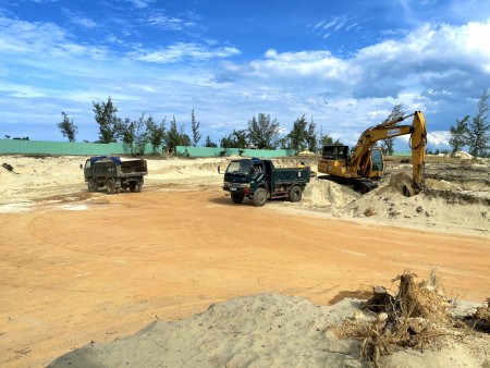 Đi đến slide 3