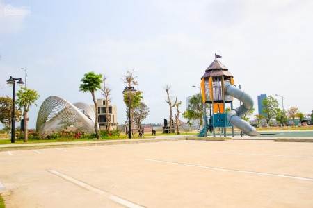 Dự án REGAL VICTORIA mở bán giai đoạn 1 hỗ trợ vay lên đến 60% giá trị sản phẩm
