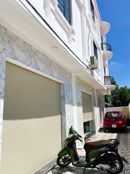 Đi đến slide 5