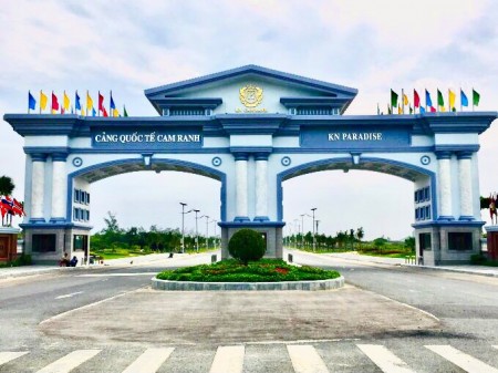 Đi đến slide 7