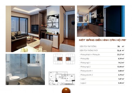 Đi đến slide 5