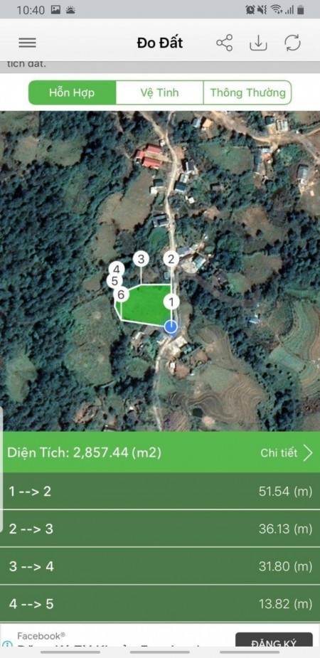 Đi đến slide 2