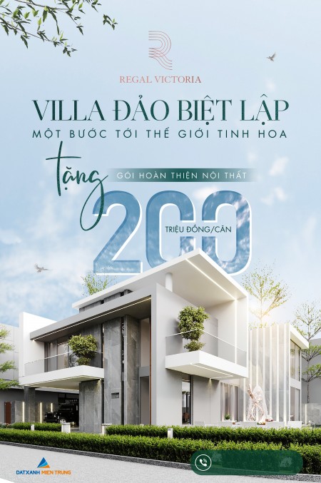 Đi đến slide 12