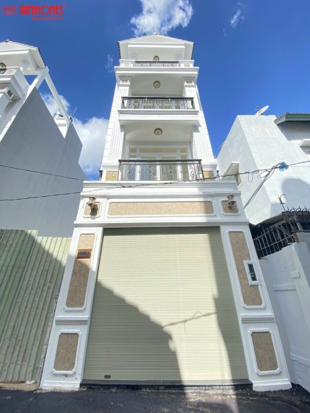 Đi đến slide 4