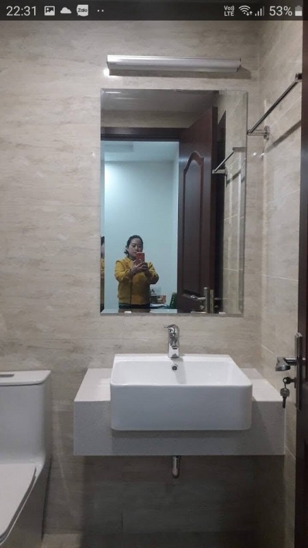 Đi đến slide 8
