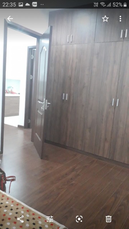 Đi đến slide 6