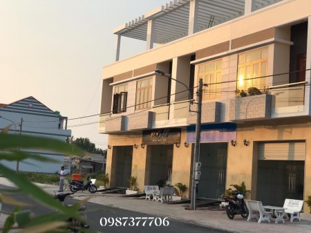 Đi đến slide 2