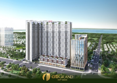 Đi đến slide 10