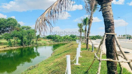 Đi đến slide 11