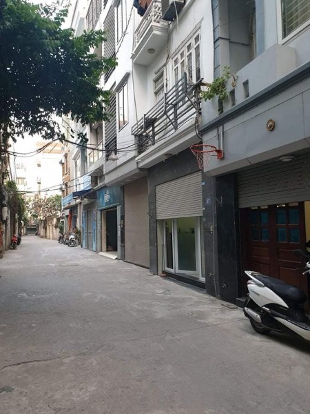 Đi đến slide 6