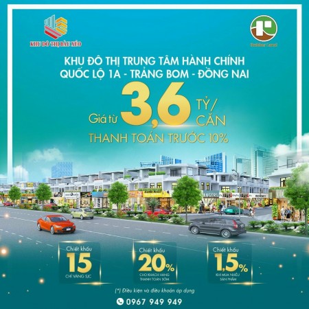 Đi đến slide 3