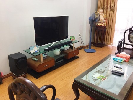 Bán nhà phố Thanh Nhà, dt 38m2 3 pn, ngõ thoáng, gần phố, giá bán 3.1 tỷ, lh 0394357733