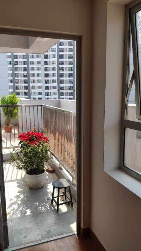 Đi đến slide 2