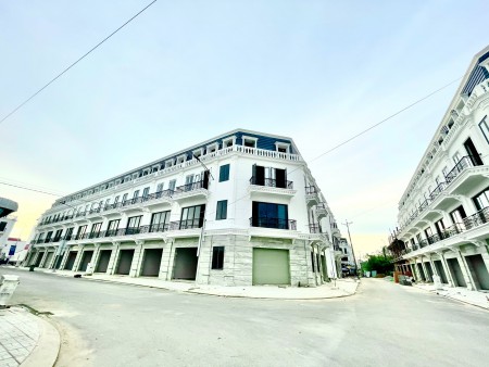 Trở thành nhà đầu tư thông minh ngay thời điểm dịch vừa ở hoặc kinh doanh, nhiều gói ưu đãi