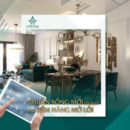 Đi đến slide 4