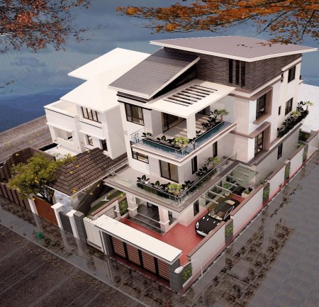 Đi đến slide 3