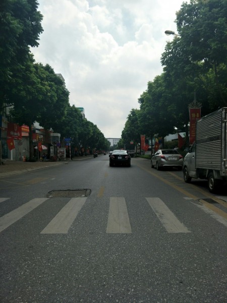 Đi đến slide 3