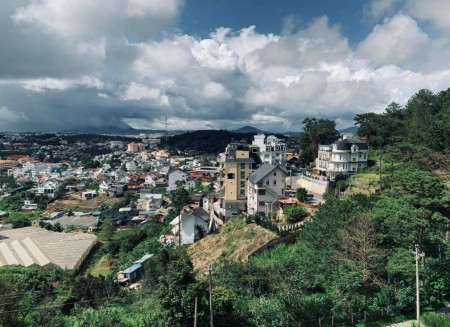 Đi đến slide 3