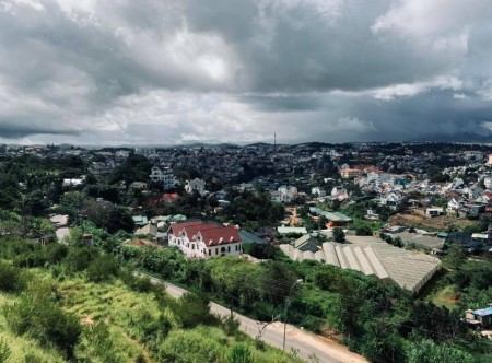 Đi đến slide 2