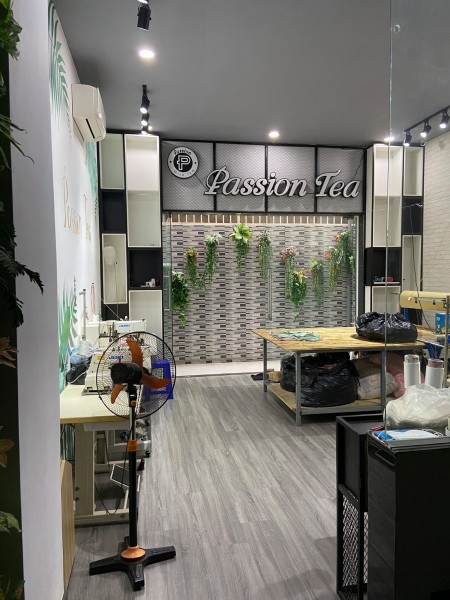 Đi đến slide 2
