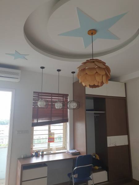 Cần bán căn hộ chung cư tòa No2, 84 Chùa Láng, giá tốt đầu tư, liên hệ 0355883406